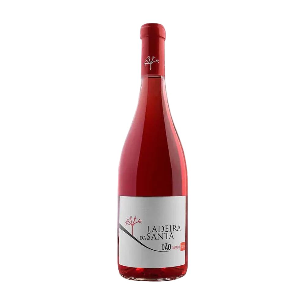 Ladeira da Santa Colheita Rosado