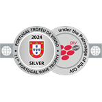 Marquez de Castelo Rodrigo Reserva Tinto