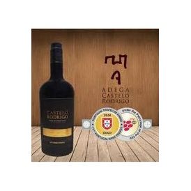 Adega Castelo Rodrigo Licoroso Gold Edition