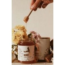 Mel Aromas4U
