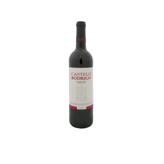 Adega Castelo Rodrigo Tinto
