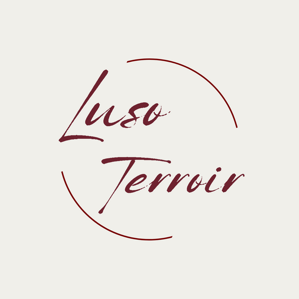 Luso Terroir