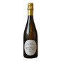 Aromas4U Espumante Milesime Brut 2021