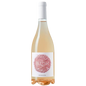 Quinta do Barranco Longo Blush Rosé