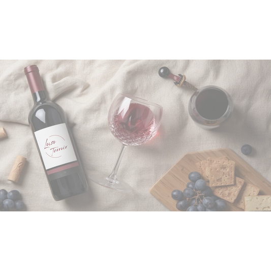 Clube de Vinhos - 3 Garrafas