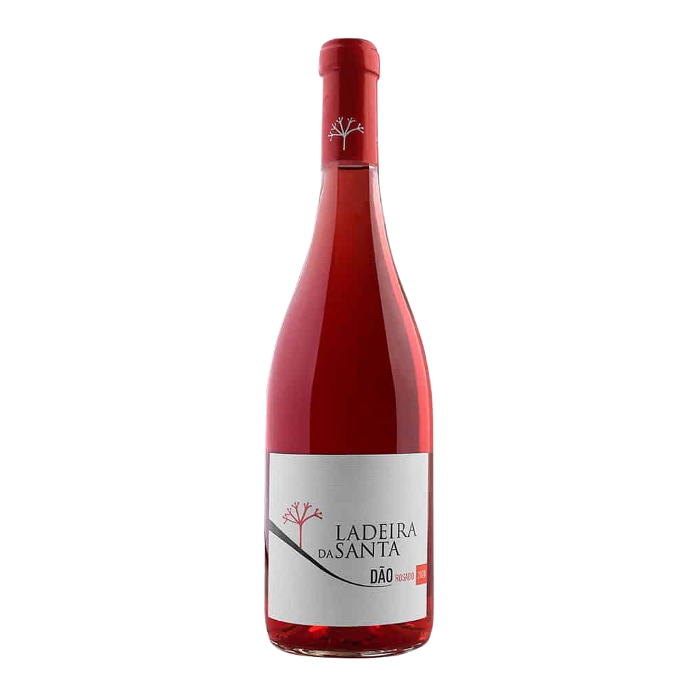 Ladeira da Santa Colheita Rosado