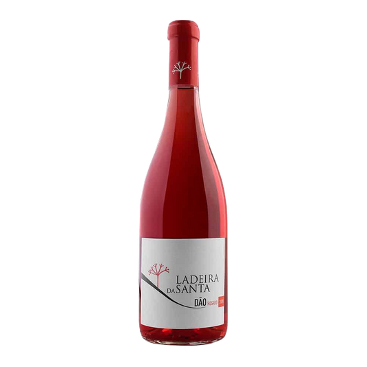 Ladeira da Santa Colheita Rosado