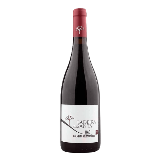 Ladeira da Santa Colheita Tinto