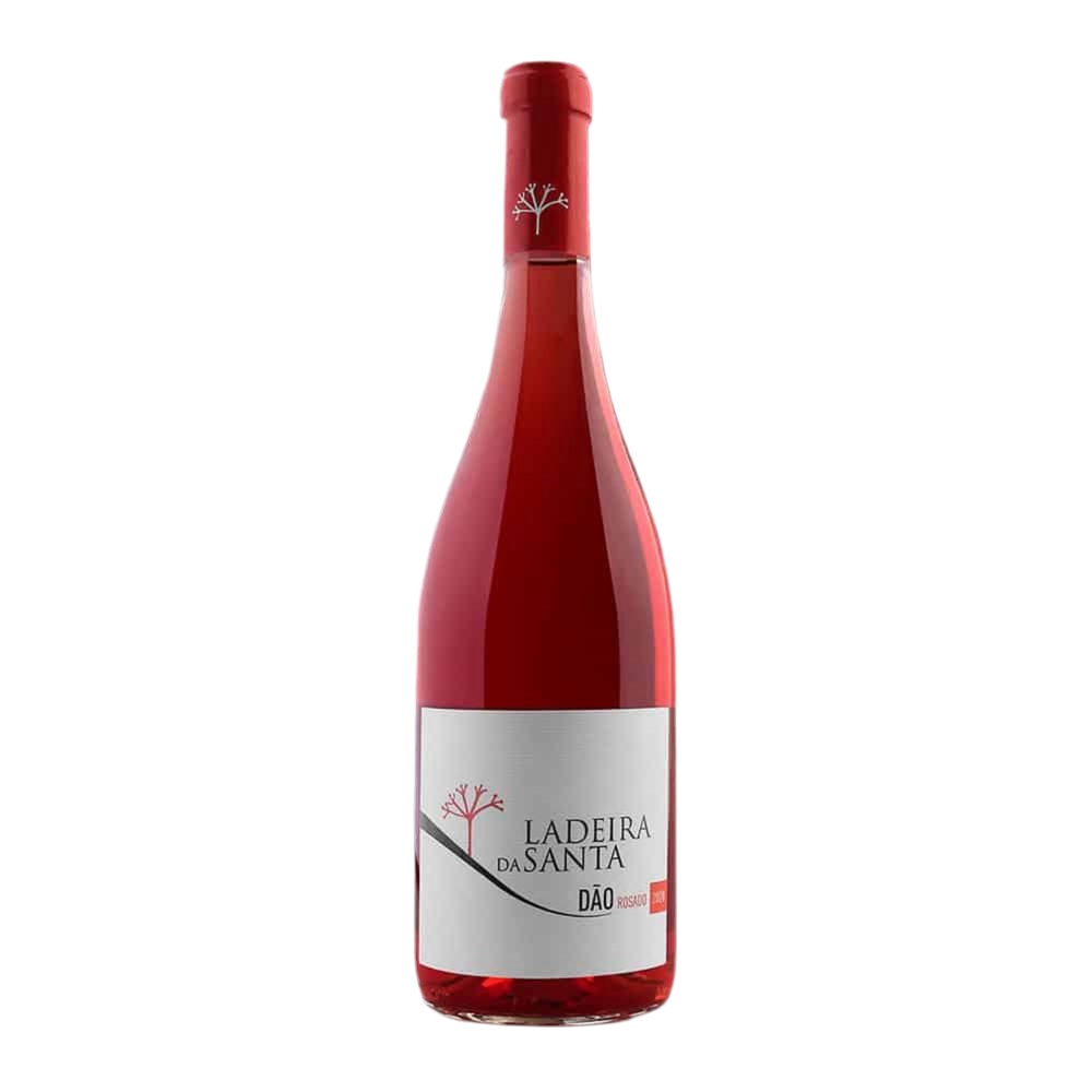 Ladeira da Santa Colheita Rosado