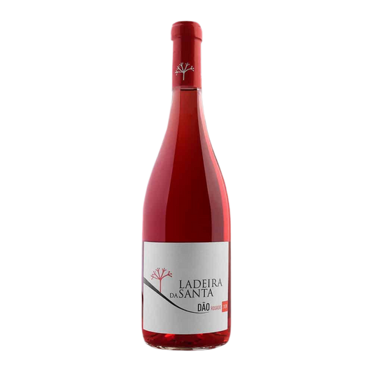 Ladeira da Santa Colheita Rosado