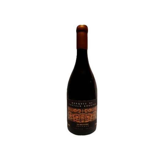 Marquez de Castelo Rodrigo Reserva Tinto
