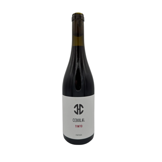 Cebolal Tinto 2022