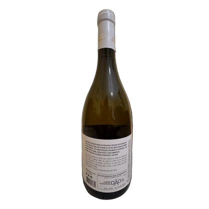 Ladeira da Santa Encruzado Grande Reserva