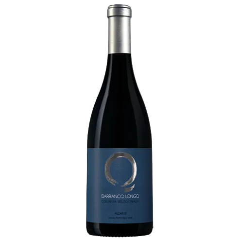 Quinta Barranco Longo Colheita Selecionada Tinto