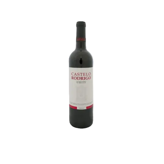 Adega Castelo Rodrigo Tinto